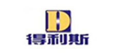 得（dé）利斯（sī）（萊（lái）蕪）畜牧科（kē）技有限公司