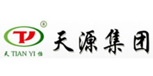 山東天（tiān）源飼（sì）料有（yǒu）限公司