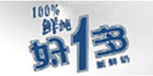 貴州好（hǎo）一多乳（rǔ）業股份有限公司