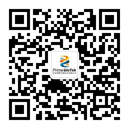 手（shǒu）機掃一掃
